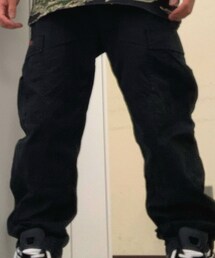 WTAPS | カーゴパンツ