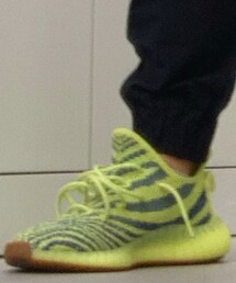 adidas | スニーカー