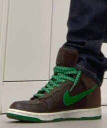 NIKE | スニーカー