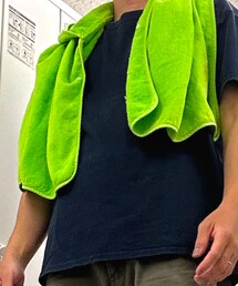 Champion | Tシャツ/カットソー