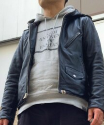 A BATHING APE | その他アウター