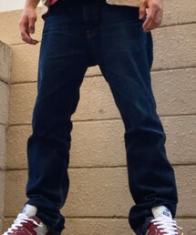 Supreme  | デニムパンツ