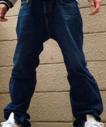 Supreme  | デニムパンツ