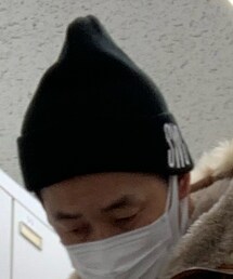 SWAGGER | ニットキャップ/ビーニー