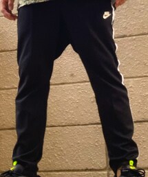 NIKE | その他パンツ