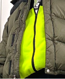 BILLIONAIRE BOYS CLUB | その他トップス