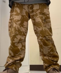 WTAPS | その他パンツ