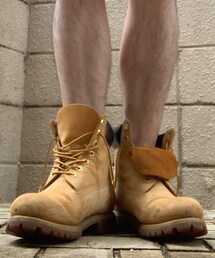 Timberland | ブーツ