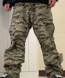 WTAPS | カーゴパンツ
