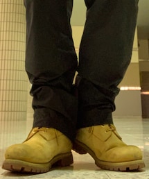 Timberland | ブーツ