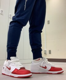 kicks別アングル | その他