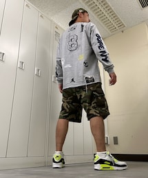 後ろ姿 | その他