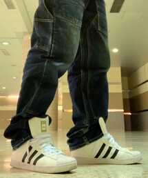 kicks別アングル | その他