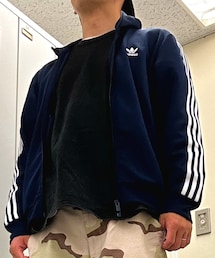 adidas | ジャージ