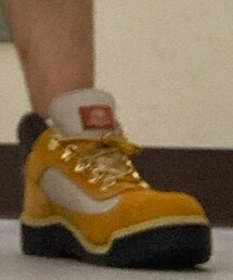 Timberland | ブーツ