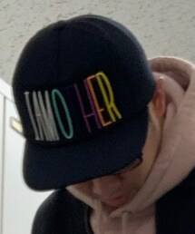 UNIQLO | キャップ