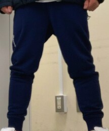 Champion | その他パンツ