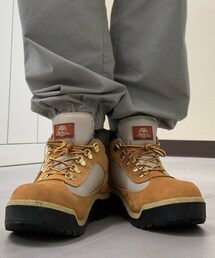 Timberland | ブーツ