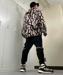 後ろ姿 | その他