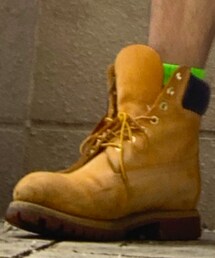 Timberland | ブーツ