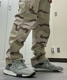 kicks横アングル | その他