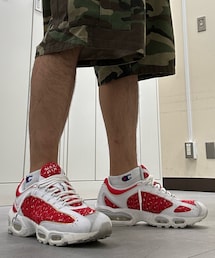 kicks横アングル | その他