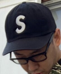 Supreme  | キャップ