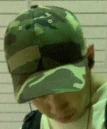 SWAGGER | キャップ