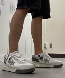 kicks横アングル | その他