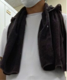 LACOSTE | その他小物