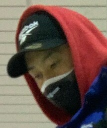 Reebok | キャップ