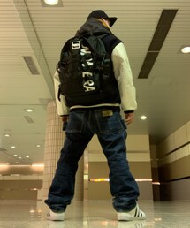 back shot | その他