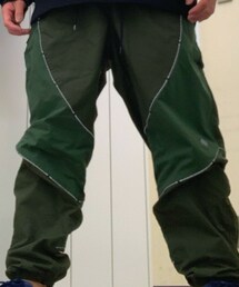 NEIGHBORHOOD | その他パンツ