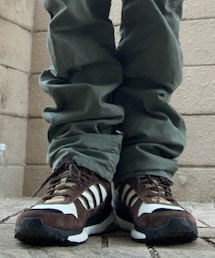adidas | スニーカー