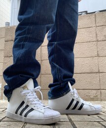 kicks別アングル | その他