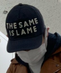 UNIQLO | キャップ