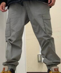 GAP | カーゴパンツ