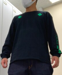 kakoi | Tシャツ/カットソー