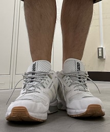 adidas | スニーカー