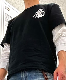 A BATHING APE | Tシャツ/カットソー