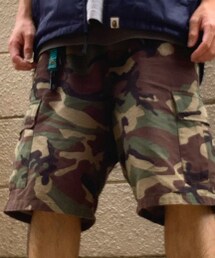 SWAGGER | カーゴパンツ