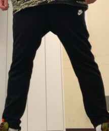 NIKE | その他パンツ