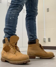 kicks別アングル | その他