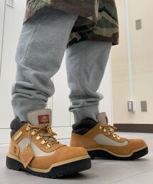 kicks横アングル | その他