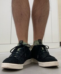 adidas | スニーカー