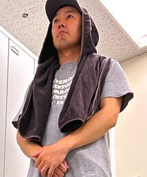 LACOSTE | その他小物