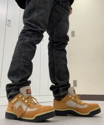 kicks別アングル | その他