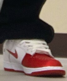 Supreme  | スニーカー