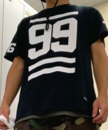 SWAGGER | Tシャツ/カットソー