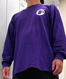 SARCASTIC | Tシャツ/カットソー